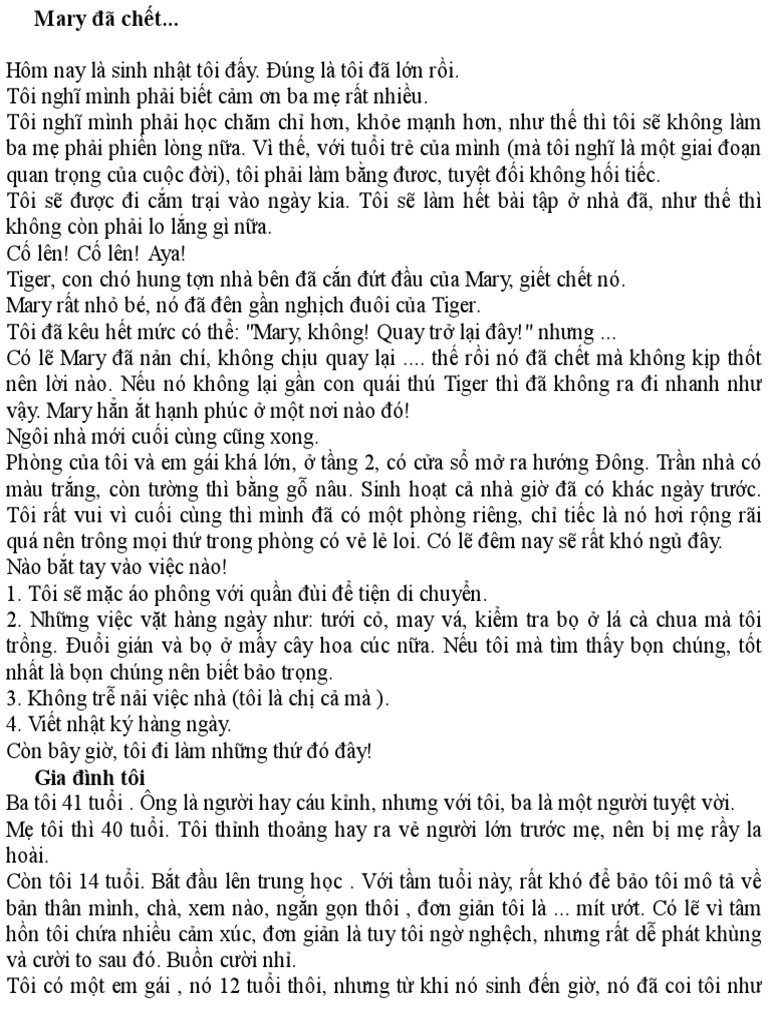1 L t N c M t PDF