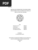Download Preeklampsia Berat by Fendy Suyanto SN59444141 doc pdf