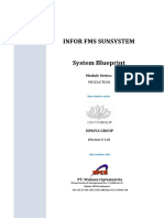 WCS Ismaya BP Production v1 0 00000002