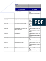 Nguyễn Minh Hoàng-HE153543-SE1614-Net-SWP391 922290