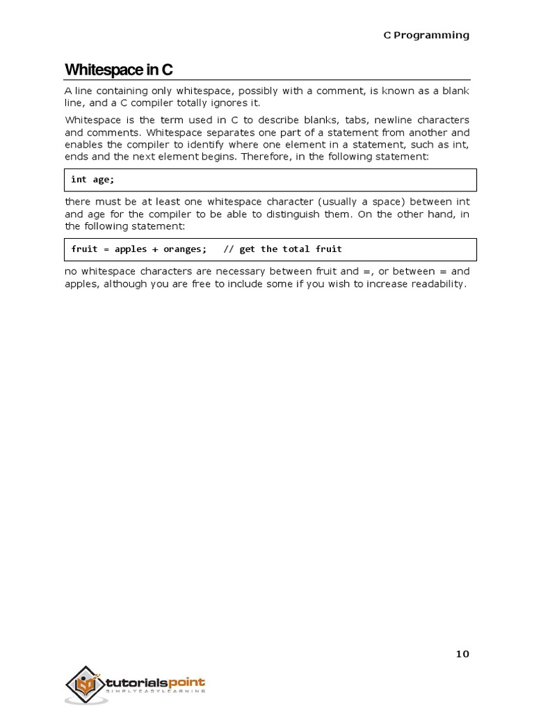 c-programming-pdf-data-type-pointer-computer-programming