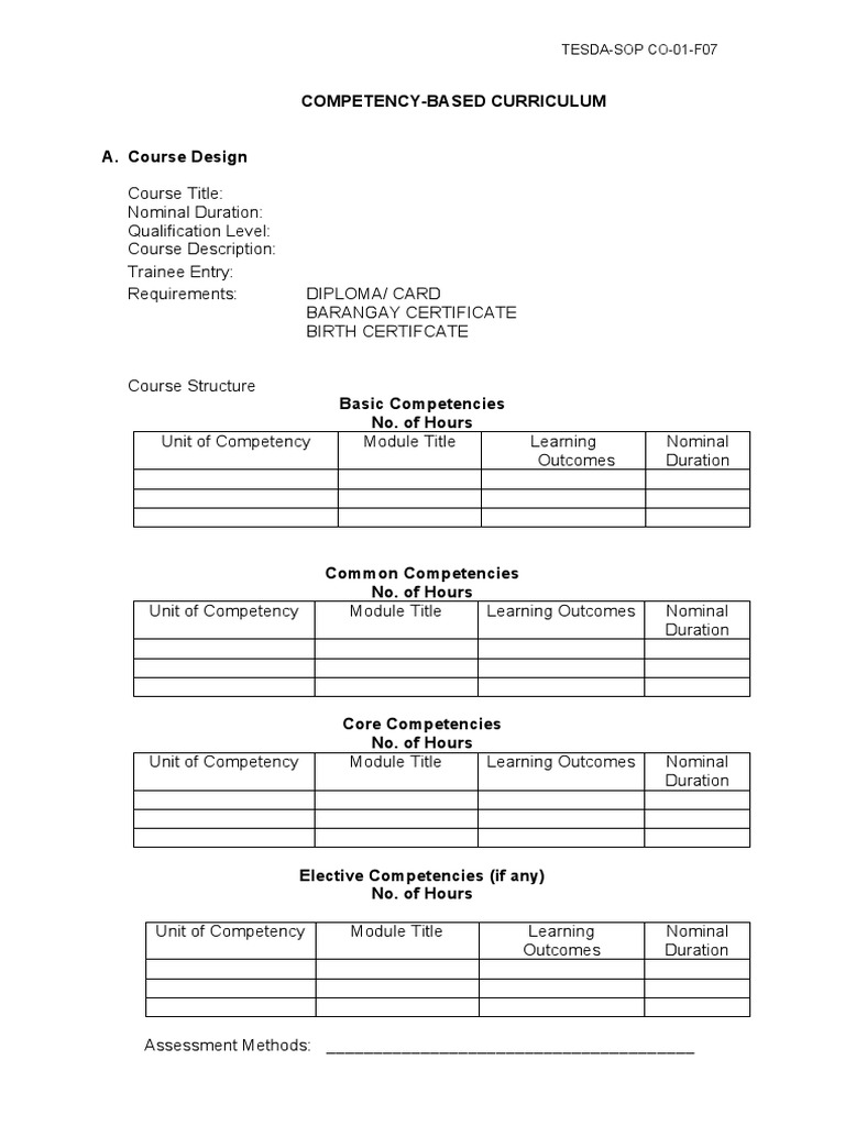 competency-based-curriculum-pdf-curriculum-cognition