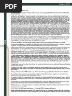The sinister spire pdf