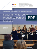 Brosura_UNAGE-DPPD_2020