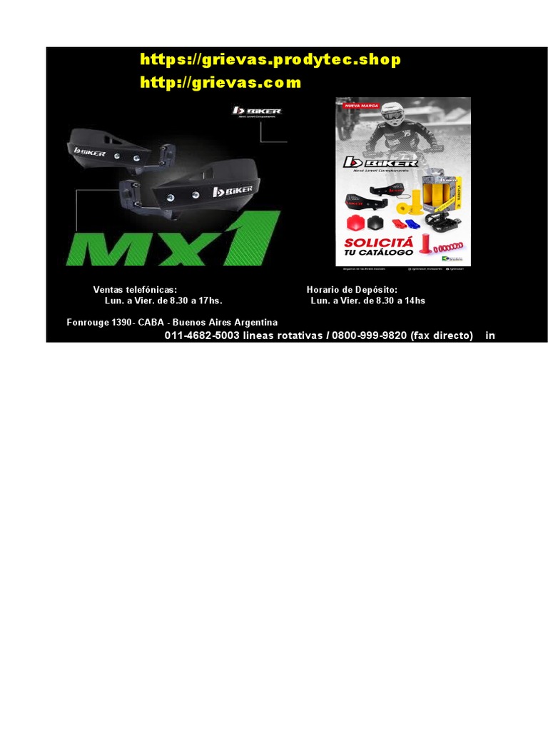 es de La Tour  -光と闇の世界- Final Price | PDF | Computer Engineering | Electrical