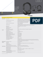 En Jabra Evolve2 65 Techsheet A4 291021 - WEB