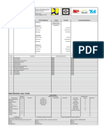 Form Work Permit - Copy 1