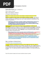 Electronic Age 1930s 1980s | PDF | Computer Architecture | Office Equipment