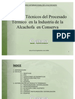 9.aspectos Tecnicos Del Proceso Termico en La Alcachofa Fpue