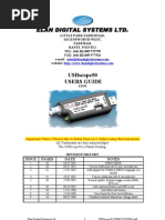 Pci Ven_1039&dev_0900&subsys_2a04103c&rev_90