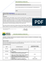 Ultmo PDF Encuesta