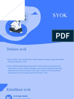 Syok