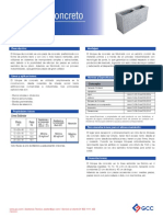 FTBCES0817 Bloque Concreto Estandar 1