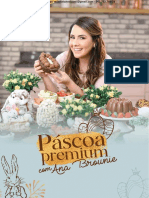 Páscoa Premium Com Ana Brownie-1