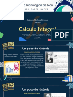 Investigacion Calculo Integral