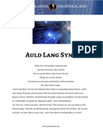 Auld-Lang-Syne-Akkordeon-Arrangement-von-Peter-M-Haas