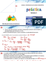 U01 - Semana 1-Practica-Resueltos