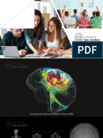 Ayudantia Nº1 Fisica - Terminado