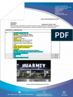 Cotizacion Letras 3D Huarmey File 01250 2021