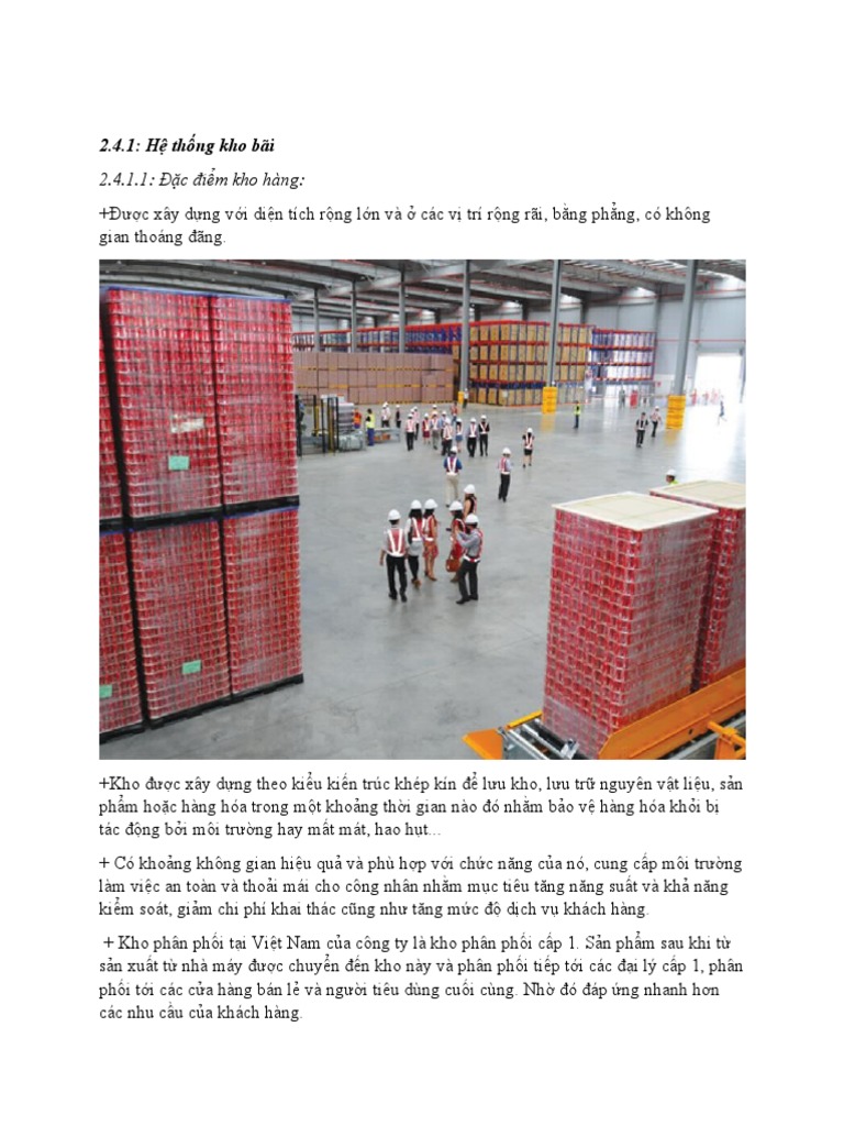 DCCT | PDF