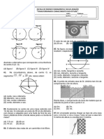 Revisão 01