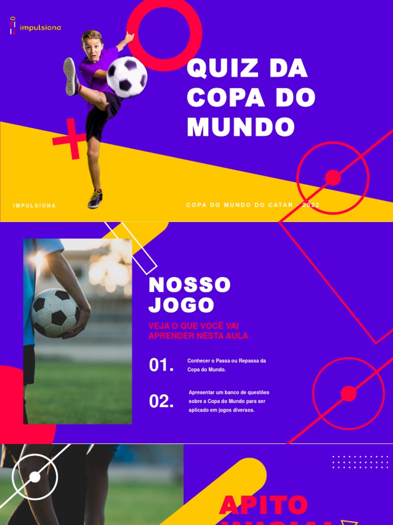 Bola Futebol Campo Adidas Al Rihla Copa Do Mundo 2022 C/Caixa Branco e Azul