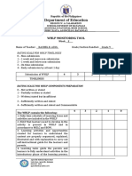 ANHS-WHLP-Monitoring-Tool1 3RD Q G9