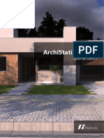 ArchiStation-2021-Tutorial-Básico