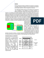 Gestion de Memoria Principal