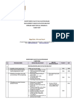 13 - Evaluasi Program MFK