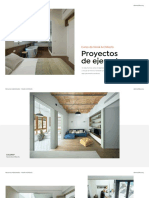 U3-04 proyectos Nook Architects -ES