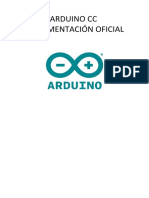 ArduinoCC Oficial Bueno Bueno COPIA DE SEGURIDAD 2