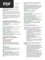 DLSL Portal: Viewing Grades Instructions | PDF
