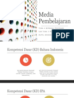 Media Pembelajaran 3