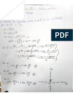 1parcial Señales