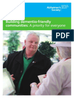 Dementia_friendly_communities_full_report