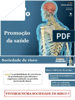 2 Promoção Da Saúde