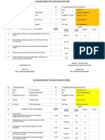 1.PNS Dinilai