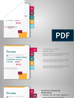 How To Create Animated Morph PowerPoint Slide Design Tutorial