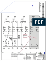 Eol SDM00 04 Ele Du 004 R13 - LCC