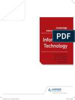 A2 Sample 306981 - CIE - A - Level - IT - Sample - 3rd-Proofedit