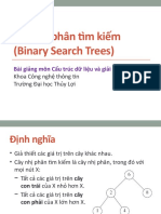CTDL-06-Cay Nhi Phan Tim Kiem