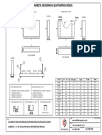 Cambota Otto-Layout1