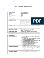 Modul Ajar Dto (Elemen 4)