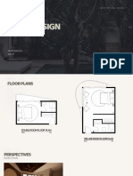 Ad7 - Caluya - Room Design