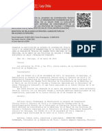 Decreto-82_30-MAY-2022