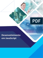 Desenvolvimento em Javascript: Roteiro Aula Prática