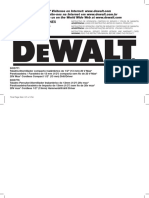 furadeira-parafusadeira-dewalt-dcd776