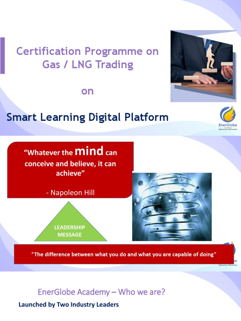Gas Trading Module 1 Indian Gas Markets Ravishankar Final