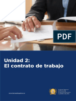 Unidad 2